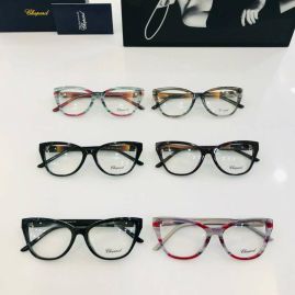 Picture of Chopard Optical Glasses _SKUfw55116883fw